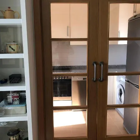 6 Personas Con Piscina Y Paddle フォス