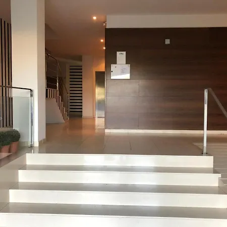 6 Personas Con Piscina Y Paddle * フォス