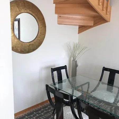 6 Personas Con Piscina Y Paddle * フォス