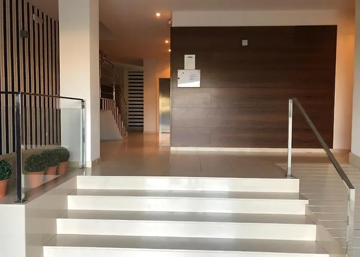 6 Personas Con Piscina Y Paddle * Foz