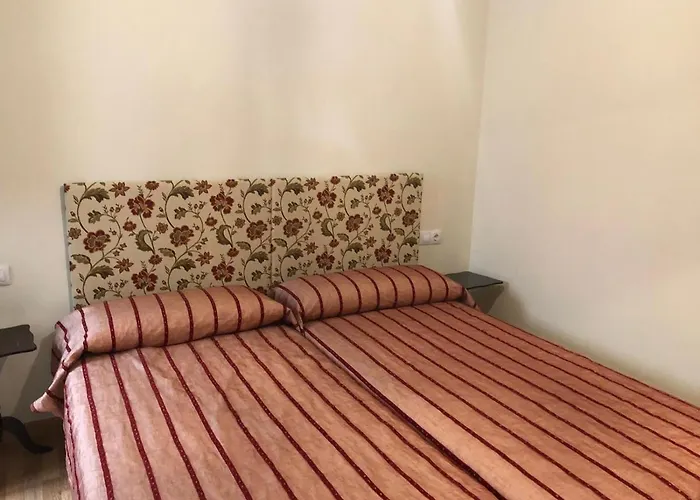 6 Personas Con Piscina Y Paddle Foz