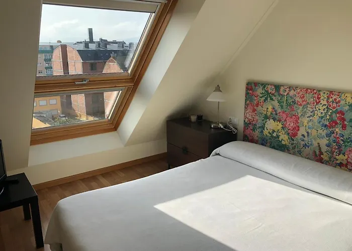 6 Personas Con Piscina Y Paddle *